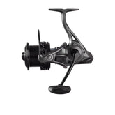 Effe Quantum 7+1BB 6500 Spin Olta Makinesi
